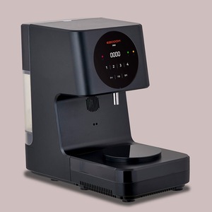 Olla para ramen EZCOOK CAN7000PRO 2500W EZCOOK, olla de inducción para una cocina saludable, experiencia culinaria, herramienta de cocina versátil. - Product Image 2