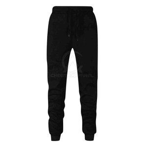 Relaxed Fit Men Tracksuit Casual Stylish Full Print <b>Jacket</b> And Pants For Sports <b>Workout</b> And Leisure - Product Image 6