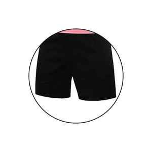 Nouveaux ensembles d'uniformes de volley-ball de qualité supérieure, entièrement personnalisés, respirants, légers et ajustables - Product Image 4