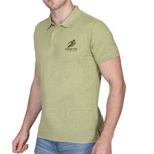 เสื้อเชิ้ตแฟชั่นดีไซน์สำหรับผู้ชาย ผ้าฝ้ายแท้ 100% สวมใส่สบาย น้ำหนักเบา แห้งเร็ว ระบายอากาศได้ดี เหมาะสำหรับใส่ในช่วงฤดูร้อน - Product Image 6