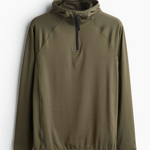 Venta de Fábrica, Conjunto de Sudadera de Dos Piezas de Lujo con Estampado de Rayos, Ropa Masculina de Alta Gama - Product Image 5