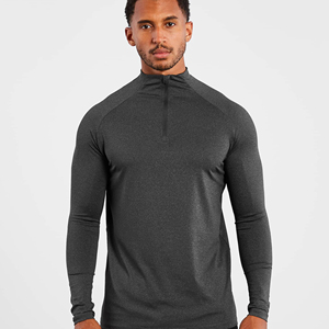 Sudaderas con capucha personalizadas al por mayor de alta calidad para hombre, de gran tamaño, lisas, teñidas, de algodón grueso, con lavado ácido. - Product Image 1