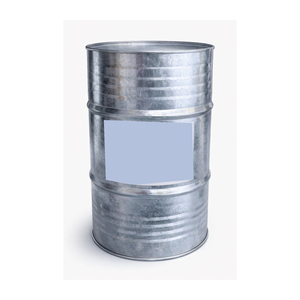 Solutions d'approvisionnement en gros pour le monopropylène glycol avec livraison rapide - Product Image 6