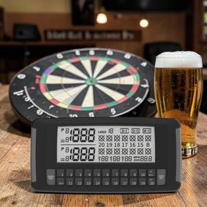 Dart Score Lite - Product Image 2