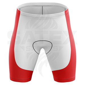 Nouvelle tenue de cyclisme professionnelle sur mesure, prix de gros, maillot de cyclisme, short extensible pour hommes, uniformes de cyclisme - Product Image 5