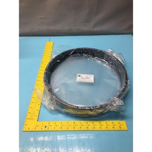 เทคโนโลยีสร้างสรรค์ HSD 0103019 WINDOW, EPD FOR - อุปกรณ์และชิ้นส่วนเซมิคอนดักเตอร์ระดับโลกที่เชื่อถือได้ - Product Image 2