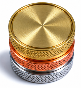 Fournisseur en gros Bras Coin Style Américain Classique Pièce en Cuivre 1 oz 0,999% Cuivre Fin Édition de Collection Pièces de Monnaie Indiennes - Product Image 4