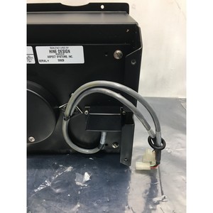 ASPECT SYSTEMS WAFER CASSETTE STORAGE <b>ELEVATOR</b> - Trusted Global Legacy Semiconductor Equipment and <b>Parts</b> at - Product Image 4