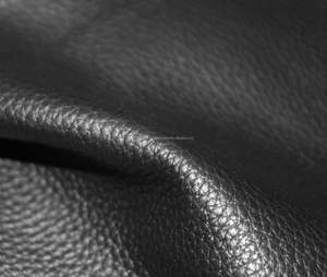 Chaqueta Universitaria de Invierno 2026, Nueva, de Alta Calidad, con Cuerpo de Lana, Parche de Chenilla con Letra Grande, Cuello Alto y Bordado - Product Image 6