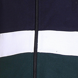 Conjuntos Deportivos Personalizados con Logotipo para Niños, Conjuntos de Ropa Deportiva de 2 Piezas para Niños, Conjuntos Deportivos Personalizados para Bebés - Product Image 6