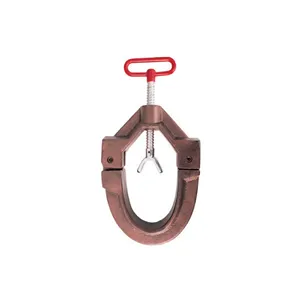 Dispositivo antigolpes de alta calidad para instrumentos veterinarios fabricado en Pakistán por implantes déntricos - Product Image 1