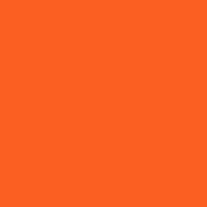 Pigmento Naranja IGC 13, Polvo Inorgánico para Recubrimientos y Aplicaciones en Cuero - Product Image 2