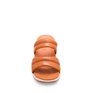 PU0304 Moutarde Formelle Pantoufle Moutarde Outil De Tournage Accessoire Formel - Product Image 1