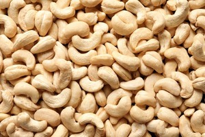 Premium Cashew <b>Nuts</b> <b>Kernel</b> Manufacturer Food Grade Wholesale Bulk Supply - Product Image 4