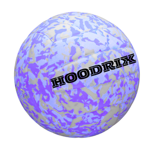 Balón de Voleibol Personalizado OEM con Cámara de Alta Retención, Balón de Práctica para Equipos Escolares e Institucionales, Color Personalizado - Product Image 5