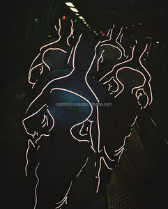 ชุดวอร์มกันลมแบบแห้งเร็ว มีฮู้ด สำหรับผู้ชายและผู้หญิง เหมาะสำหรับการฝึกซ้อม วิ่งจ๊อกกิ้ง และกิจกรรมกลางแจ้ง - Product Image 5