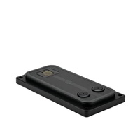 Sensor de Distancia Lidar YDLiDAR GS5, Módulo de Medición de Distancia con Rango de 70-1000 mm