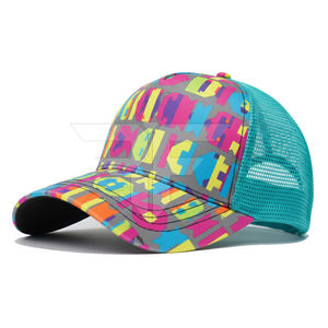Gorra de Béisbol de Alta Calidad a Precio Accesible, Color Sólido, Logotipo Personalizado, 6 Paneles, Bordado, Gorra de Béisbol Informal Unisex, Tela Común - Product Image 4