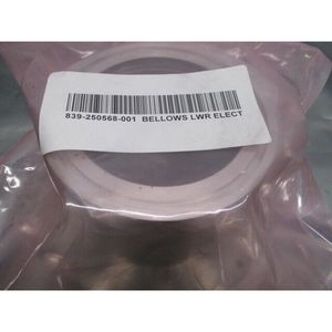 LAM 839-250568-001, Électrode inférieure à soufflet, 105304 - Équipements et pièces semi-conducteurs d'occasion fiables à l'échelle mondiale chez - Product Image 1