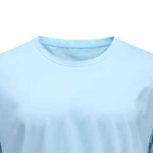 Ropa Profesional para Actividades al Aire Libre con Tela Ligera y Ajuste Cómodo, Camisa de Pesca Adecuada para Pesca y Navegación - Product Image 5