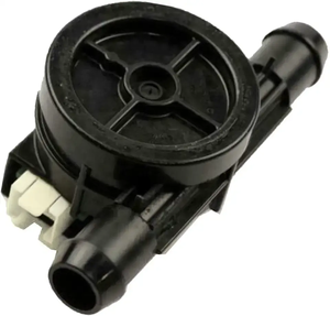 Medidor de Flujo de Entrada WPW10110225 para Lavadora Whirlpool, Wpw10110225 / 8181696 / W10110225 - Product Image 1