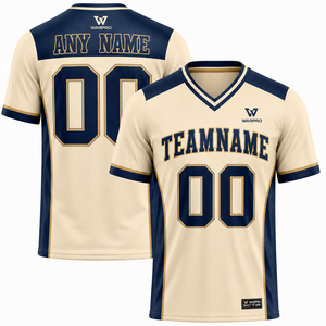 Custom <b>Soccer</b> Jerseys OEM Factory | Low MOQ Football Kits | Sublimation Printed Team Uniforms Breathable Quick Dry Sportswear - Product Image 1