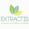 EXTRACTIS logo