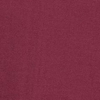 Nouveaux sweats à capuche vintage pour hommes, coupe classique, couleur unie, épais, écologiques, de haute qualité, en vente