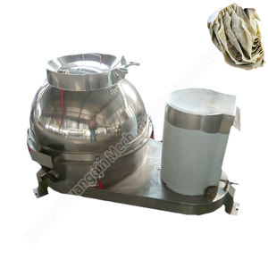 Máquina de limpieza de callos de ovejas Omasum de fácil operación de vaca - Product Image 4