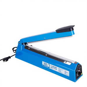 Machines de scellage thermique électriques manuelles pour cartons (vente en gros) - Product Image 3