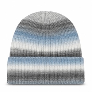 Top Quality Beanie <b>Cap</b> Comfortable Stretch Fit Winter <b>Hat</b> For Hiking Camping Travel Casual Wear And Everyday Warmth - Product Image 3