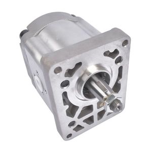 Ford/New Holland Hydraulic Pumps for TN55 TN55D TN55S TN60A TN60DA TN60SA TN65 Models - Product Image 6