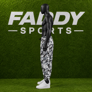 Mens <b>Women</b> Baggy Snow Pants Waterproof <b>Camo</b> Ski <b>Trousers</b> Insulated Windproof Winter Snowboarding Cargo Pants Outdoor Streetwear - Product Image 2