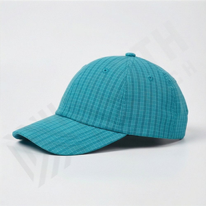 Adjustable <b>Flat</b> Brim Hip Hop <b>Cap</b> Customized Logo Baseball <b>Caps</b> With Bright Color Fashion Gorras Snapback <b>Hat</b> - Product Image 3