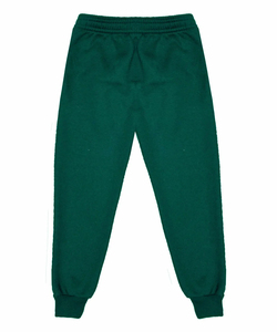 Pantalon de jogging pour homme, séchage rapide, extensible, vêtements de sport actifs, entraînement en salle de sport, course à pied, vêtements de sport - Product Image 5