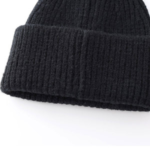 Servicio OEM, Chaqueta de Cuero para Hombre, Diseño Personalizado, Chaqueta de Motero de Piel de Oveja Auténtica de Primera Calidad, Ropa de Invierno Profesional, Venta al Por Mayor 2026 - Product Image 5