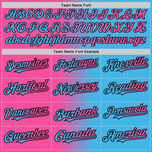 Vente en gros d'usine OEM Baseball pour hommes jeunes Impression personnalisée Maillot à manches longues Polyester Sportswear Technique de broderie Grande taille - Product Image 4