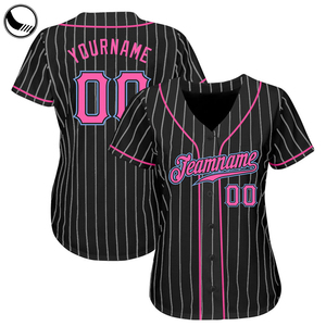 Women's Custom <b>Paint</b> Splatter Baseball Jersey V-Neck Short Sleeve Fitted Polyester All Seasons Teamname 00 Full Print Breathable - Product Image 2