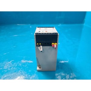 Pantalla de Control Remoto K-TEC RCD300M2 Usada Como Nueva, Piezas de Equipos Semiconductores Legacy - Product Image 3