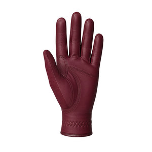 Guantes de Equitación Transpirables con Palma Antideslizante Diseñados para Carreras, Trabajo en Establos, Entrenamiento de Caballos y Equitación al Aire Libre - Product Image 5