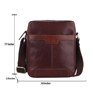 Sac banane de sport en nylon à imprimé numérique Marrant, pour randonnée, course à pied, voyage, avec logo personnalisé sur le devant, pour bébés et tout-petits - Product Image 3