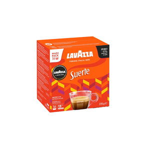 ลาวาซซ่า ซูเอร์เต จากโรงงานโดยตรง ได้รับการรับรองฮาลาลสำหรับตลาดมุสลิม จำหน่ายส่ง พร้อมบริการส่งออกทั่วโลก - Product Image 1