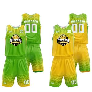 Uniforme de Baloncesto Diseñado para Deportes de Competición, Rendimiento Atlético, Transpirable y Duradero, Ropa Deportiva para Todas las Temporadas - Product Image 1