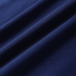 Camisetas Personalizadas de la Mejor Calidad para Hombre, Diseño Más Popular, 100% Algodón, Hechas en Sialkot, Novedad 2026 - Product Image 6