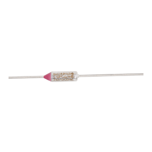 <span class=keywords><strong>Fusible</strong></span> térmico de metal de hierro de larga duración directamente de proveedor de fábrica ry 169 10a 250V <span class=keywords><strong>fusible</strong></span> térmico para <span class=keywords><strong>plancha</strong></span> de vapor - Product Image 5