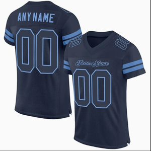Camiseta Nueva Maye 10 Patriots Blanca Dorada 2026 para Hombre, Ropa Deportiva de Fútbol Americano, Regalo Ideal - Product Image 4