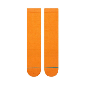 Chaussettes d'été respirantes pour hommes, style unique, couleur unie, fines, en coton et maille, à la mode, longueur cheville - Product Image 4