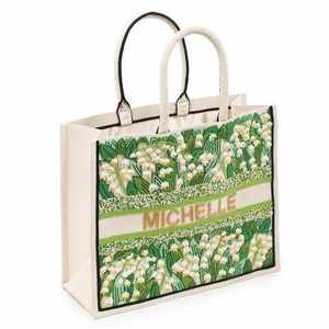 Sac à main de luxe traditionnel indien, multicolore, orné de perles en verre de cristal, artisanat durable, accessoires de mode haut de gamme - Product Image 6