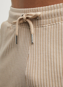 2026 personalizado nueva moda hombres Atlético gimnasio ropa activa camisetas y pantalones cortos de Fitness conjuntos para hombres Casual deporte Fitness desgaste - Product Image 4