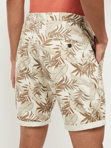 Pantalones Cortos Cargo de Verano para Hombre, Boardshorts Transpirables, Shorts de Playa, Pantalones Cortos de Jogging de Verano, Ajuste Delgado, Pantalones Rectos, Ropa de Fábrica - Product Image 4